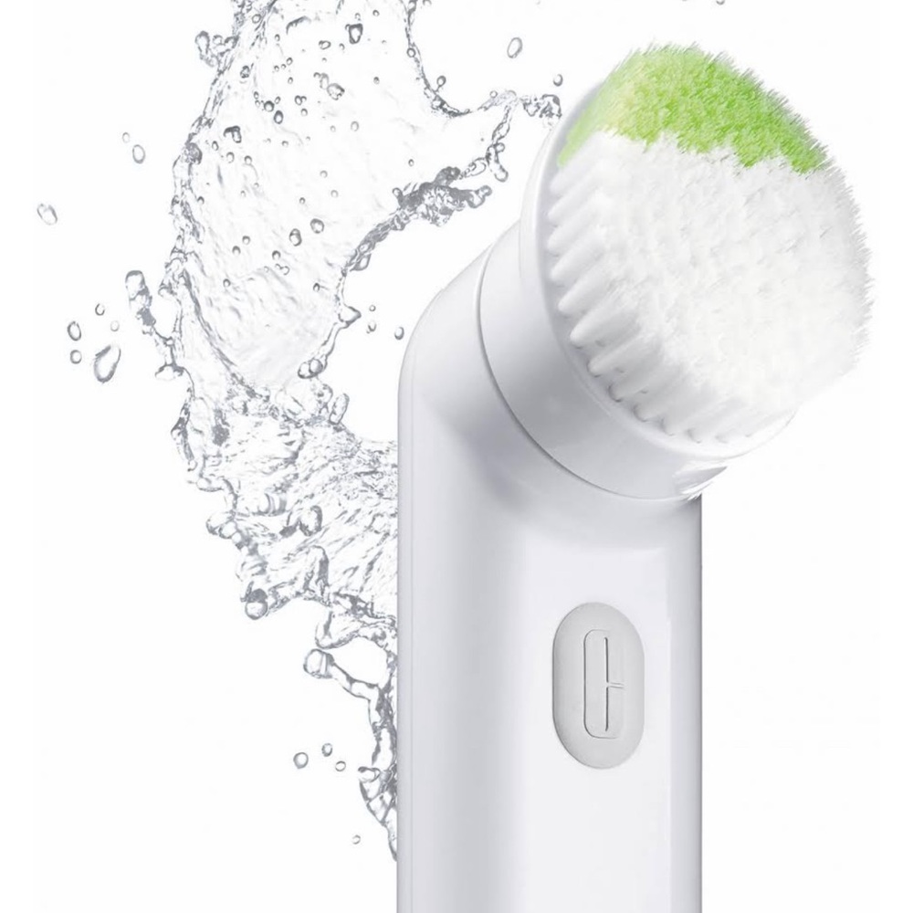 Clinique Purifying Cleansing Sonic System